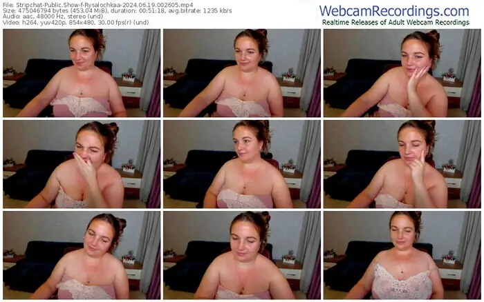 stripchat-rysalochkaa-06-19-2024-00-26-05