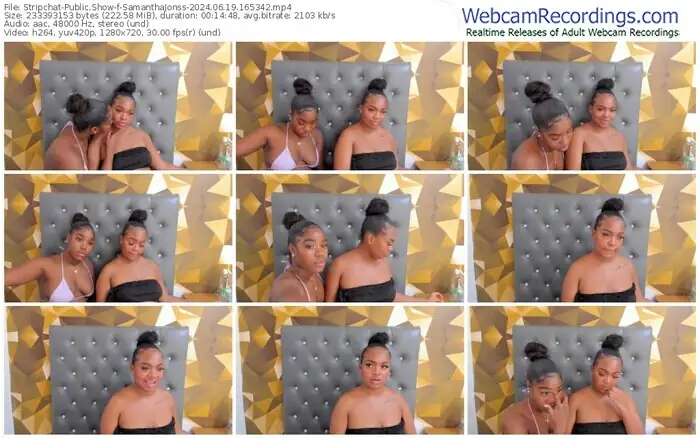 stripchat-samanthajonss-06-19-2024-16-53-42