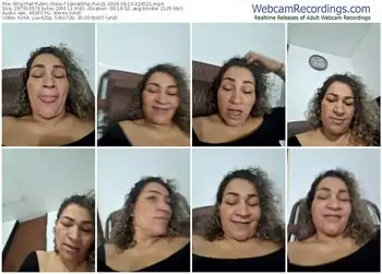 stripchat-samantha_fun21-06-19-2024-02-45-21