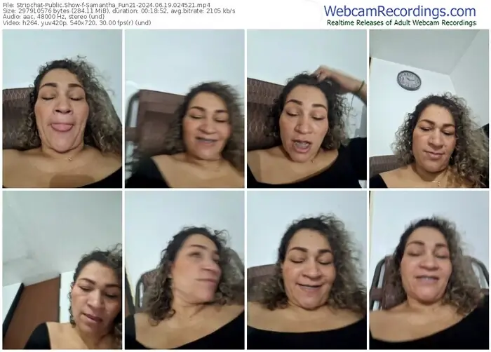 stripchat-samantha_fun21-06-19-2024-02-45-21