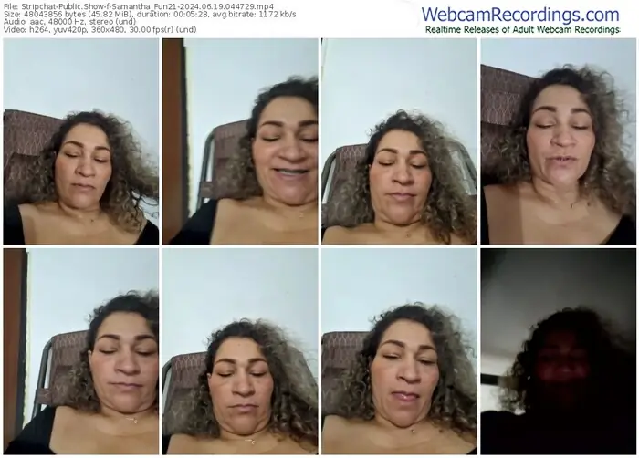 stripchat-samantha_fun21-06-19-2024-04-47-29
