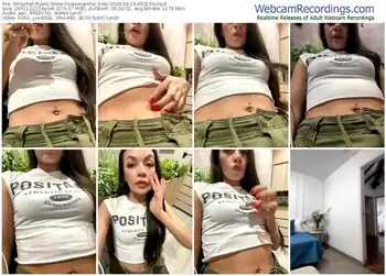 stripchat-sammantha_grey-06-19-2024-00-31-50