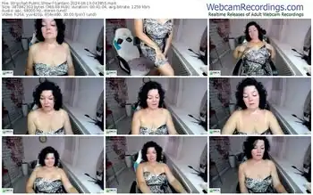 stripchat-santani-06-19-2024-04-38-55