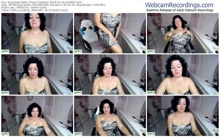 stripchat-santani-06-19-2024-04-38-55
