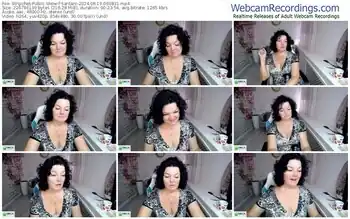 stripchat-santani-06-19-2024-06-08-31