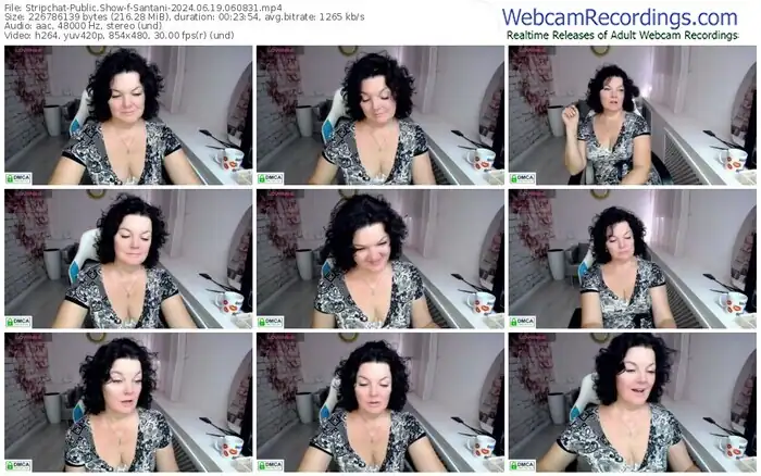 stripchat-santani-06-19-2024-06-08-31