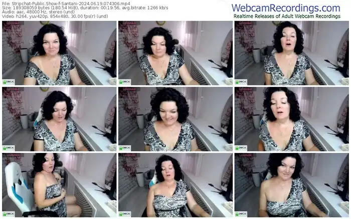 stripchat-santani-06-19-2024-07-43-06