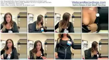 stripchat-serenity_marie-06-19-2024-02-32-37