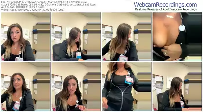 stripchat-serenity_marie-06-19-2024-02-32-37