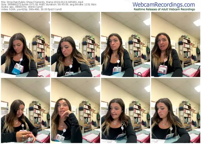 stripchat-serenity_marie-06-19-2024-04-59-01