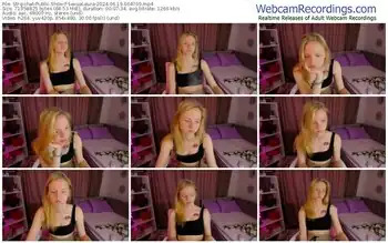 stripchat-sexualaura-06-19-2024-06-47-09