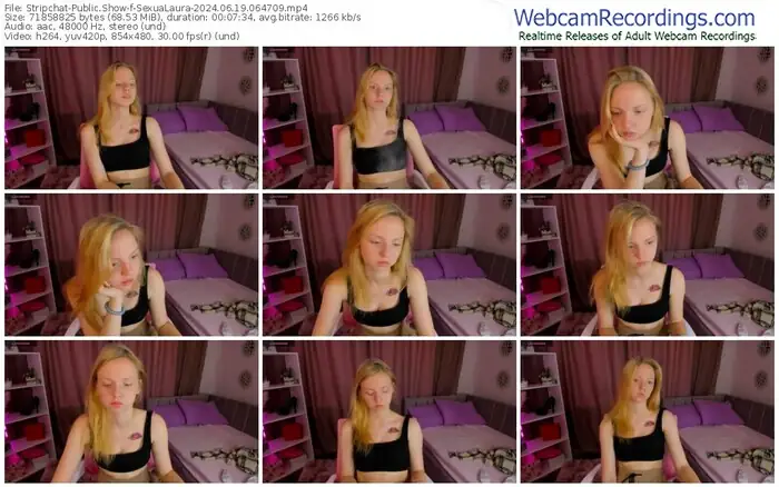 stripchat-sexualaura-06-19-2024-06-47-09