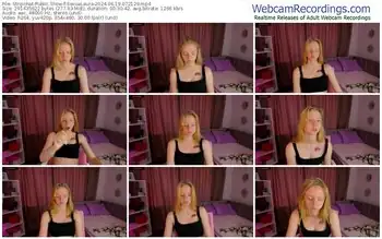 stripchat-sexualaura-06-19-2024-07-21-29