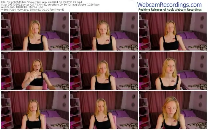 stripchat-sexualaura-06-19-2024-07-21-29