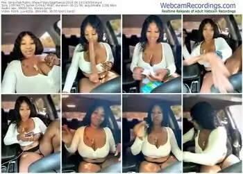 stripchat-sexysagittarius-06-19-2024-18-20-34