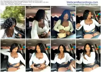 stripchat-sexysagittarius-06-19-2024-20-42-27