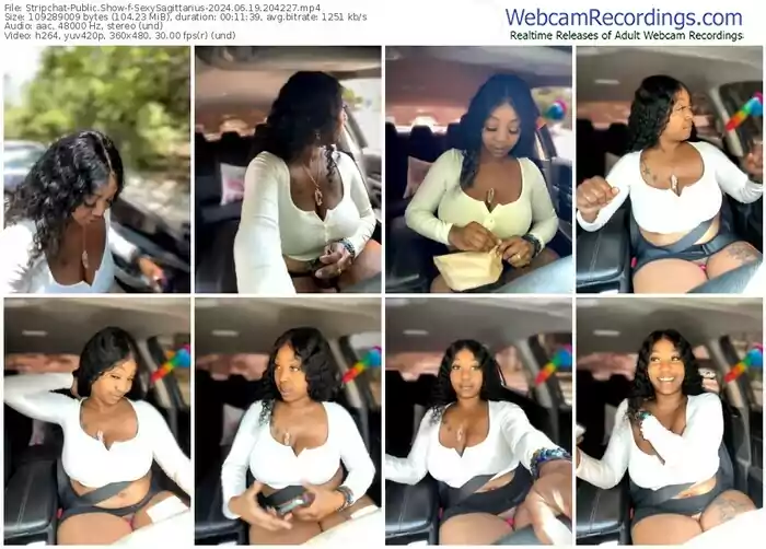 stripchat-sexysagittarius-06-19-2024-20-42-27