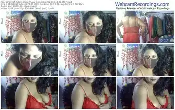 stripchat-sexy_komolika-06-19-2024-02-45-07