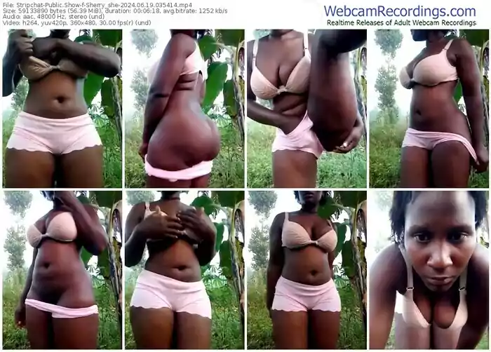 stripchat-sherry_she-06-19-2024-03-54-14