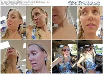 stripchat-skyelarsommer-06-19-2024-22-30-39