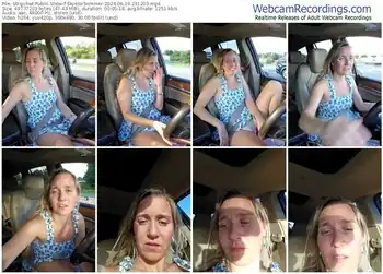 stripchat-skyelarsommer-06-19-2024-23-12-03