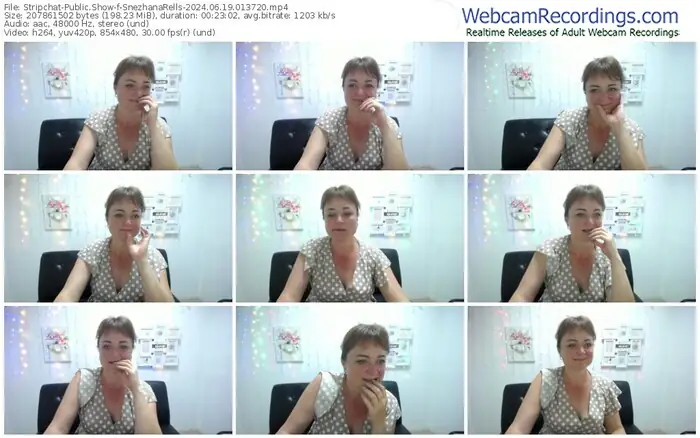 stripchat-snezhanarells-06-19-2024-01-37-20