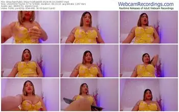 stripchat-sofiaa999-06-19-2024-23-48-57