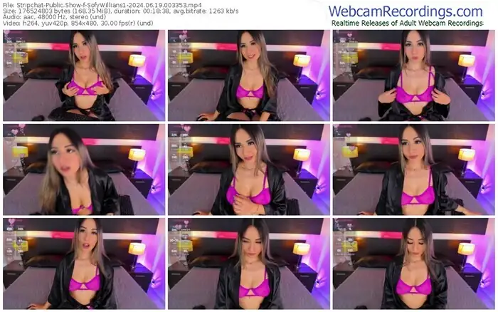 stripchat-sofywillians1-06-19-2024-00-33-53