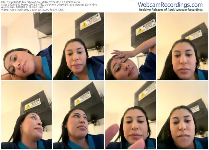 stripchat-sol_miller-06-19-2024-17-24-59