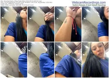 stripchat-sol_miller-06-19-2024-18-37-42