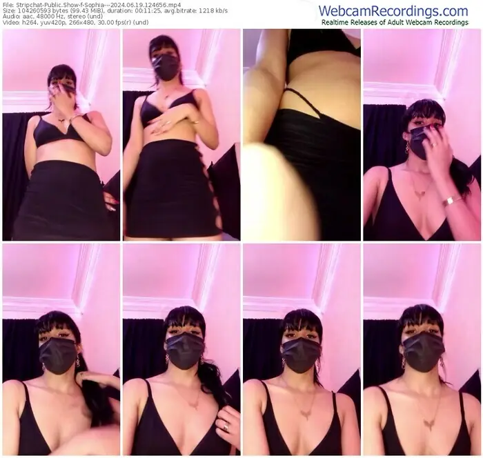 stripchat-sophia---06-19-2024-12-46-56