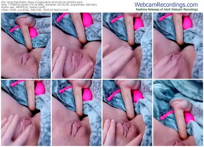stripchat-sophia429-06-19-2024-22-06-30