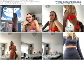 stripchat-sophie_meow-06-19-2024-10-01-13