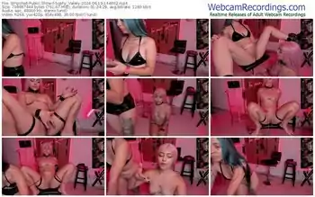 stripchat-sophy_valery-06-19-2024-14-46-02