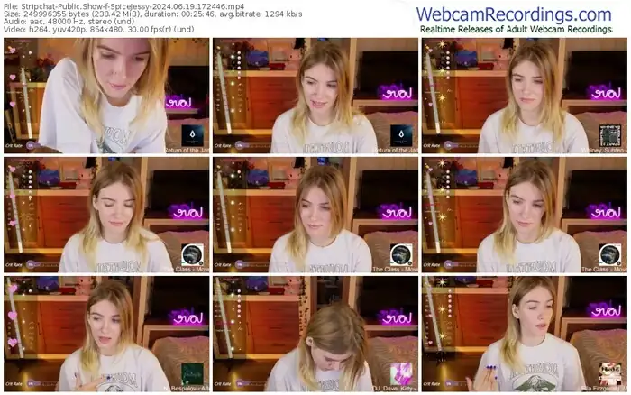 stripchat-spicejessy-06-19-2024-17-24-46