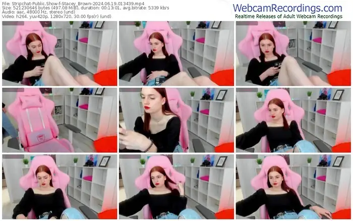 stripchat-stacey_brown-06-19-2024-01-34-39