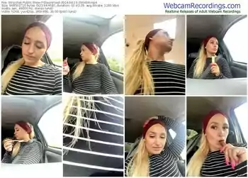 stripchat-stasywood-06-19-2024-03-04-09