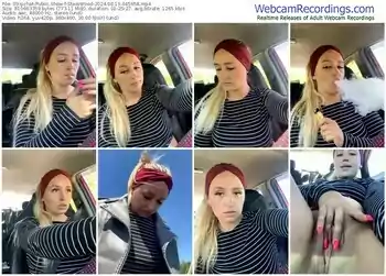 stripchat-stasywood-06-19-2024-04-56-58