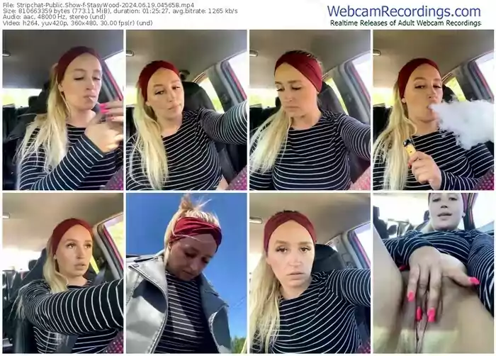 stripchat-stasywood-06-19-2024-04-56-58
