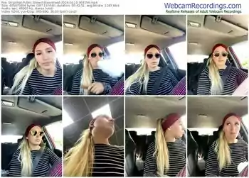 stripchat-stasywood-06-19-2024-06-41-56