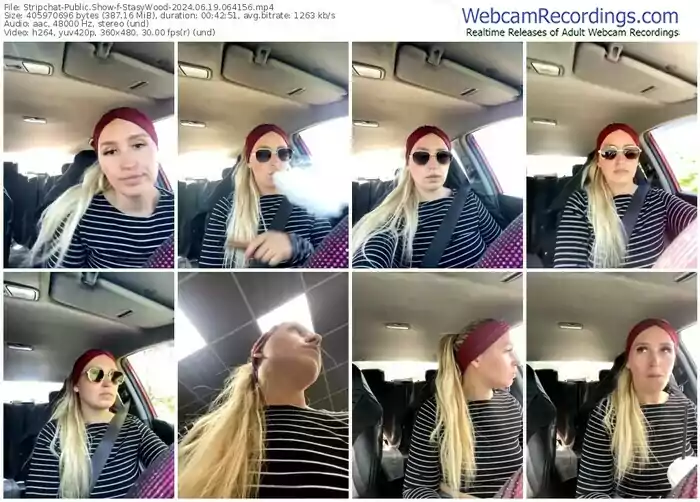stripchat-stasywood-06-19-2024-06-41-56