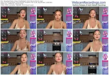 stripchat-stefienight-06-19-2024-15-11-21