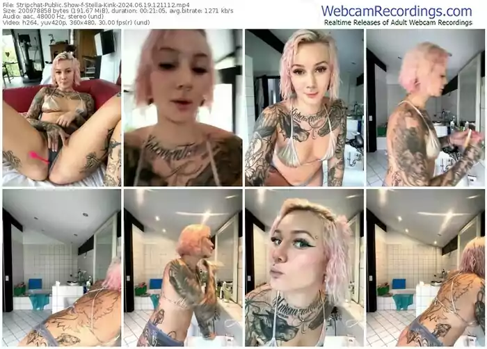 stripchat-stella-kink-06-19-2024-12-11-12