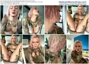 stripchat-stella-kink-06-19-2024-12-59-10