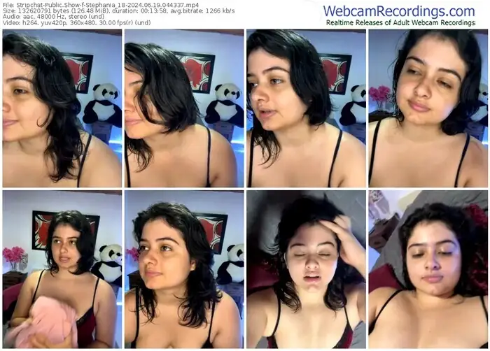 stripchat-stephania_18-06-19-2024-04-43-37