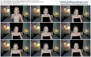 stripchat-stephaniesweety-06-19-2024-14-53-27