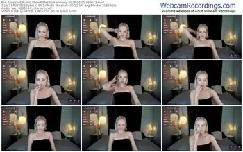 stripchat-stephaniesweety-06-19-2024-16-46-43