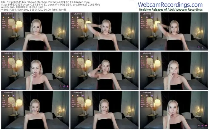 stripchat-stephaniesweety-06-19-2024-16-46-43