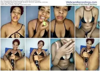 stripchat-su_duarte_1-06-19-2024-01-07-09