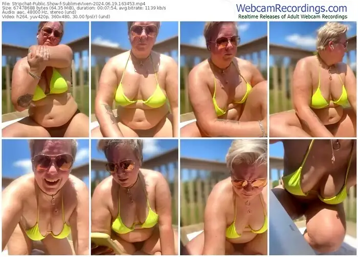 stripchat-sublimevixen-06-19-2024-16-34-53